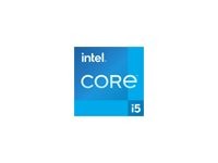 INTEL Core i5-12400F S1700 Tray