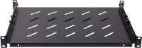 ROCKSTABLE 19-SFH76 19" Fachboden