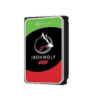 SEAGATE Ironwolf ST2000VN003 2TB