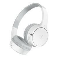 BELKIN SoundForm Mini - hovedtelefoner