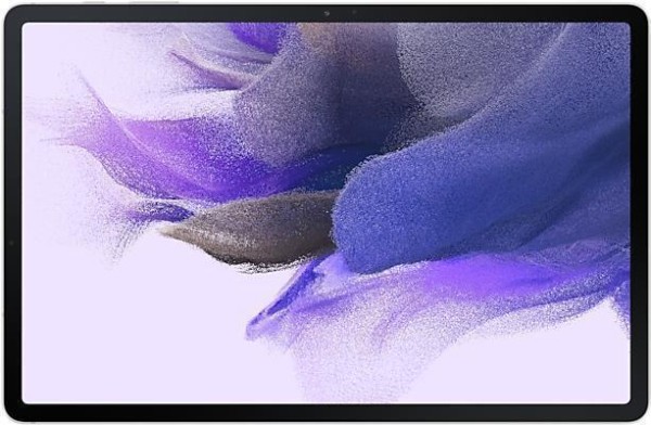 SAMSUNG Galaxy Tab S7 FE 31,5cm (12,4") Snapdragon 4GB 64GB