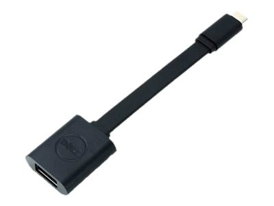 ADAPTER USB-C TO USB-3.0