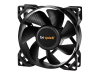 be quiet! Pure Wings 2 PWM 80x80x25