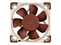 NOCTUA NF-A4x10 5V 40x40x10