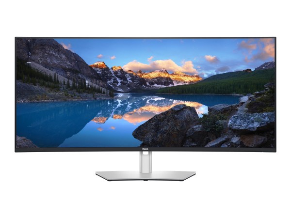 DELL UltraSharp U4021QW 102cm (40")