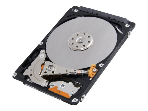 TOSHIBA MQ04ABF100 1TB