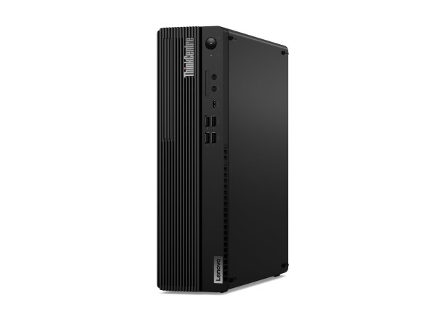 LENOVO ThinkCentre M90s G5 i7-14700 8GB 1TB W11P