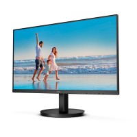 AOC 27B3CA2 68,58cm (27