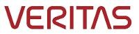 VERITAS EDU BackupExec Renewal for Opt Ndmp Win 1 Server onpremise Standard Perpetual License 12Mo