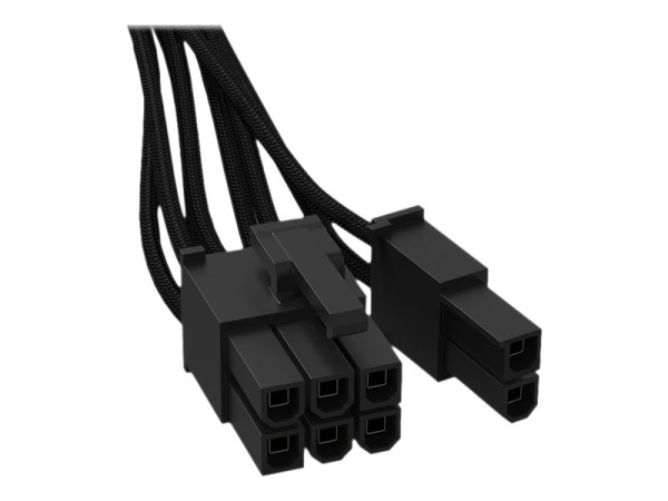 BE QUIET PCIe Power Cable CP-6610