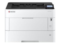 KYOCERA ECOSYS P4140dn