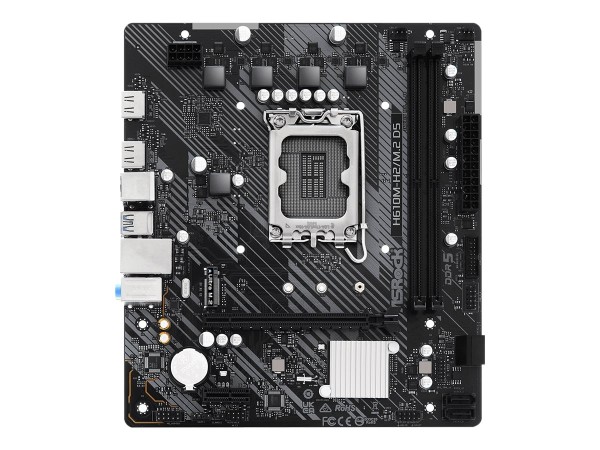ASROCK 90-MXBML0-A0UAYZ S1700