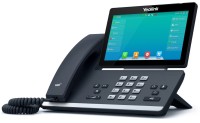 YEALINK IP Telefon SIP-T57W V2