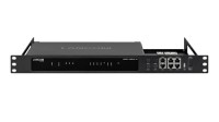 LANCOM CPE blackline Rack Mount Plus 19