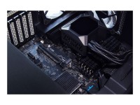 KINGSTON KC3000 2048GB