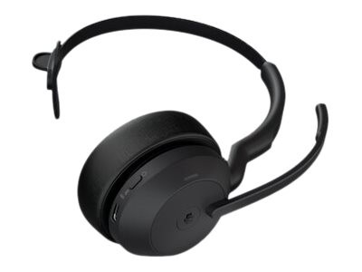 GN NETCOM JABRA EVOLVE2 55