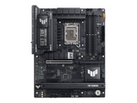ASUS TUF GAMING Z890-PLUS WIFI S1851