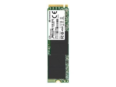 TRANSCEND TS2TMTE220S 2TB