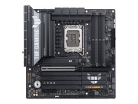 ASUS TUF GAMING B860M-PLUS WIFI S1851