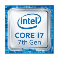 INTEL i7-7700 S1151 Tray
