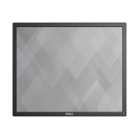 DELL 19 P1917S 48cm (19