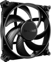 BE QUIET Lüfter 140*140*25  SilentWings 4 PWM