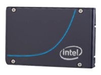 800GB SSD INTEL DC P3700 Series