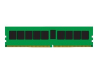 KINGSTON Server Premier 16GB