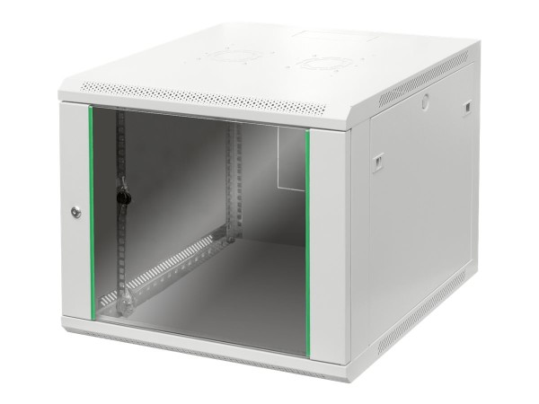 DIGITUS Dynamic Basic-600x600,9HE