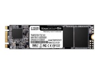 TEAM GROUP MS30 512GB