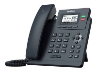 YEALINK SIP-T31W