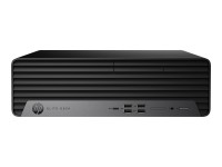 HP ELITE SFF 805 G9 R7-8700G 16GB 512GB W11P