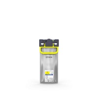 EPSON T05A4 - XL - Gelb - original - Tinten-Packung