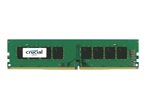 CRUCIAL CT4G4DFS824A 4GB