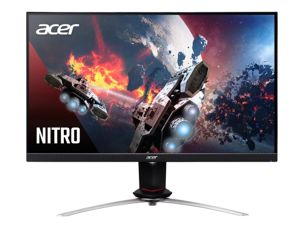 ACER Nitro XV253QP 62,2cm (24.5")