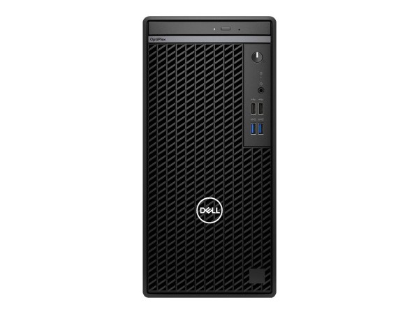 DELL OptiPlex MT i5-13500 8GB 512GB W11P