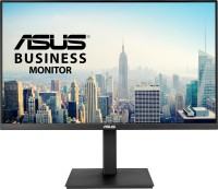 ASUS Business VA32UQSB 80,1cm (31,5