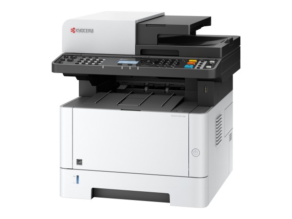 KYOCERA ECOSYS M2135dn