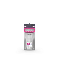 EPSON T05A3 - XL - Magenta - original - Tinten-Packung
