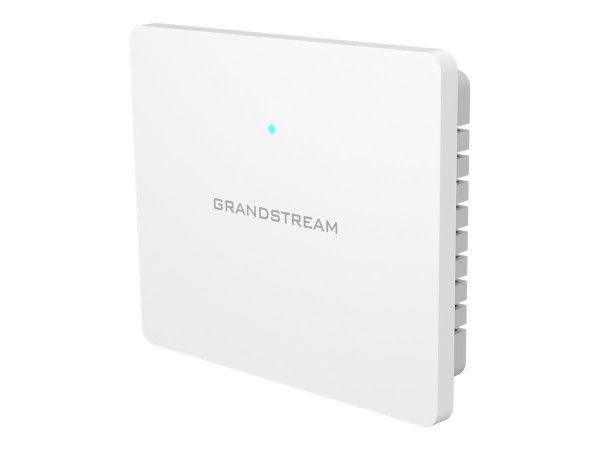 GRANDSTREAM GWN-7602 Wifi Accespoint