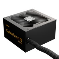ENERMAX CYBERBRON III EMB750EWT-NAC (null Watt)
