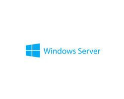 LENOVO ROK Windows Server 2019 User CAL 5 Benutzer (Multilanguage)