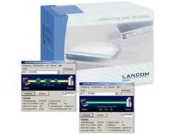 LANCOM 88xVoIP Enterprise Option, 61409
