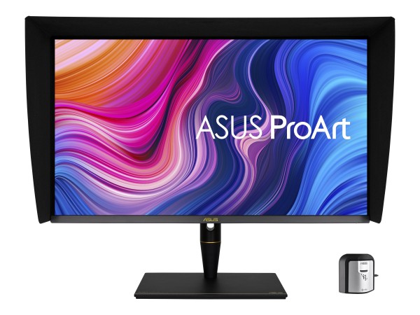 ASUS Profess.PA32UCX-PK 81,3cm (32")