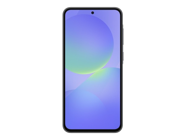 SAMSUNG Galaxy A36 5G 256GB (Awesome Black, Android 15, 6 GB)
