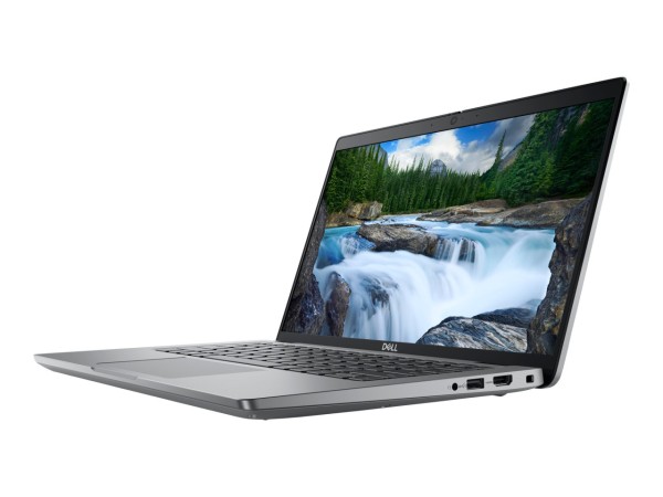 DELL Latitude 5440 X1FRK 35cm (14") i5-1335U 8GB 256GB W11P