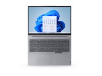 LENOVO ThinkBook 16 G7 40,64cm (16