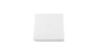LANCOM LX-6500E (WW)