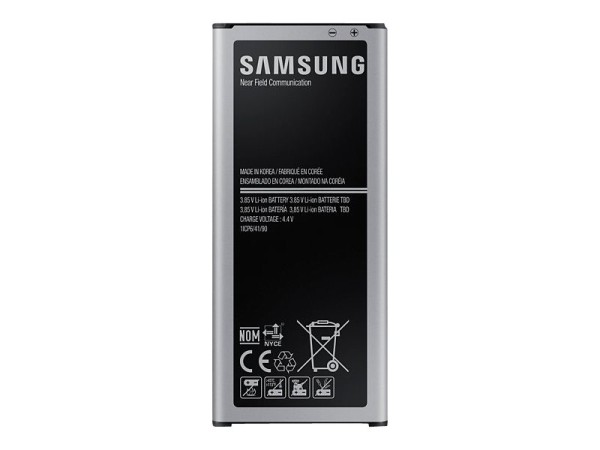 SAMSUNG Sams Akku 3000mAh EB-BN915 | für Galaxy Note Edge N915F