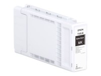 EPSON Tinte matt schwarz       350ml